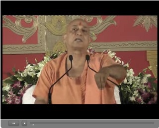 Hanuman Katha - Day 05