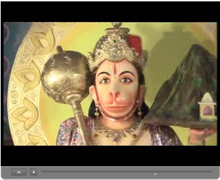 Hanuman Katha - Day 07